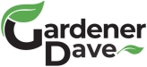 Gardener Dave